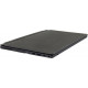 Laptop Umax VisionBook 12Wr Tab (UMM220T22)