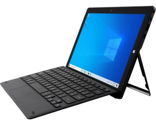 Laptop Umax VisionBook 12Wr Tab (UMM220T22)