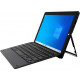 Laptop Umax VisionBook 12Wr Tab (UMM220T22)