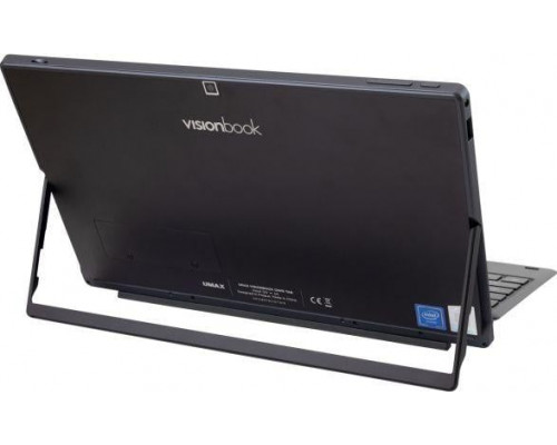 Laptop Umax VisionBook 12Wr Tab (UMM220T22)