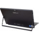 Laptop Umax VisionBook 12Wr Tab (UMM220T22)