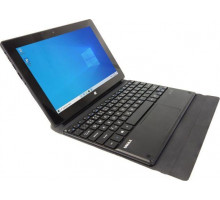 Laptop Umax VisionBook 10Wr Tab (UMM220V18)