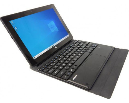 Laptop Umax VisionBook 10Wr Tab (UMM220V18)