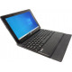 Laptop Umax VisionBook 10Wr Tab (UMM220V18)