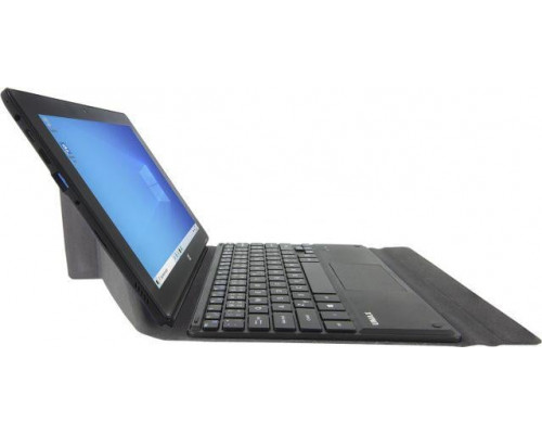 Laptop Umax VisionBook 10Wr Tab (UMM220V18)