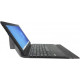 Laptop Umax VisionBook 10Wr Tab (UMM220V18)
