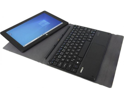 Laptop Umax VisionBook 10Wr Tab (UMM220V18)