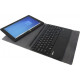 Laptop Umax VisionBook 10Wr Tab (UMM220V18)