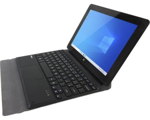 Laptop Umax VisionBook 10Wr Tab (UMM220V18)