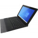 Laptop Umax VisionBook 10Wr Tab (UMM220V18)