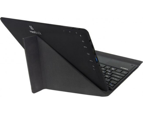 Laptop Umax VisionBook 10Wr Tab (UMM220V18)