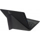 Laptop Umax VisionBook 10Wr Tab (UMM220V18)