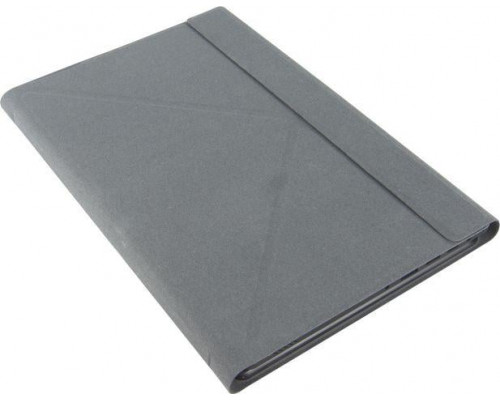 Laptop Umax VisionBook 10Wr Tab (UMM220V18)