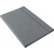 Laptop Umax VisionBook 10Wr Tab (UMM220V18)