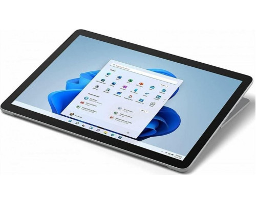 Laptop Microsoft Surface Go 3 (8VD-00033)