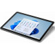 Laptop Microsoft Surface Go 3 (8VD-00033)