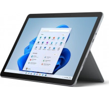 Laptop Microsoft Surface Go 3 (8VD-00033)