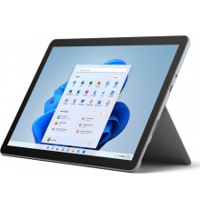 Laptop Microsoft Surface Go 3 (8VD-00033)
