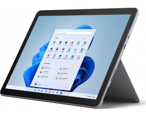 Laptop Microsoft Surface Go 3 (8VD-00033)
