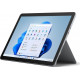 Laptop Microsoft Surface Go 3 (8VD-00033)