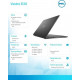 Laptop Dell Vostro 3510 (N8010VN3510EMEA01_2201)