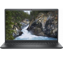 Laptop Dell Vostro 3510 (N8010VN3510EMEA01_2201)