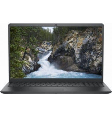 Laptop Dell Vostro 3510 (N8010VN3510EMEA01_2201)