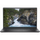 Laptop Dell Vostro 3510 (N8010VN3510EMEA01_2201)
