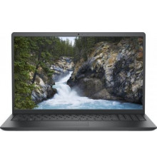 Laptop Dell Vostro 3510 (N8004VN3510EMEA01_2201)