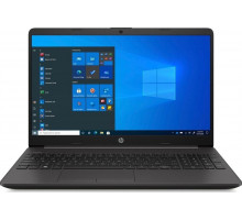 Laptop HP 255 G8 (3V5F2EA)