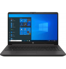 Laptop HP 255 G8 (3V5F2EA)