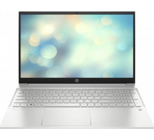 Laptop HP Pavilion 15-eg0051nw (398Z0EA)