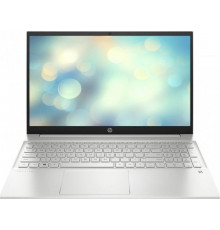 Laptop HP Pavilion 15-eg0051nw (398Z0EA)