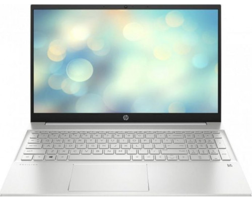 Laptop HP Pavilion 15-eg0051nw (398Z0EA)