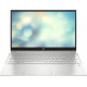 Laptop HP Pavilion 15-eg0051nw (398Z0EA)