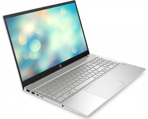 Laptop HP Pavilion 15-eg0051nw (398Z0EA)