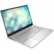 Laptop HP Pavilion 15-eg0051nw (398Z0EA)