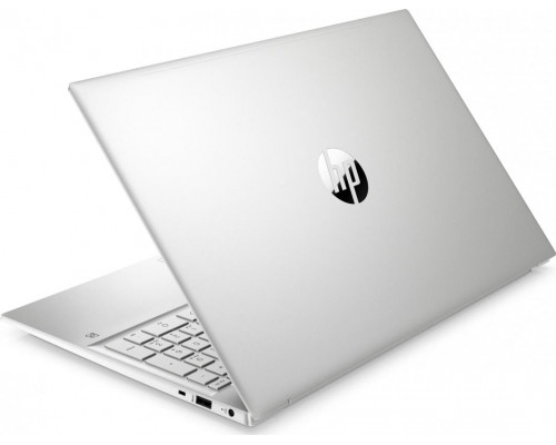Laptop HP Pavilion 15-eg0051nw (398Z0EA)