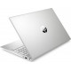 Laptop HP Pavilion 15-eg0051nw (398Z0EA)