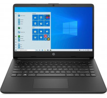 Laptop HP 14s-fq1019nw (4L1T6EA)
