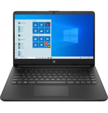 Laptop HP 14s-fq1019nw (4L1T6EA)