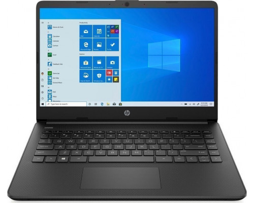 Laptop HP 14s-fq1019nw (4L1T6EA)