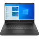 Laptop HP 14s-fq1019nw (4L1T6EA)