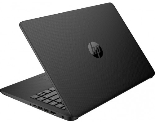 Laptop HP 14s-fq1019nw (4L1T6EA)