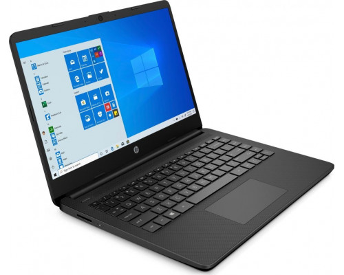 Laptop HP 14s-fq1019nw (4L1T6EA)