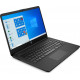 Laptop HP 14s-fq1019nw (4L1T6EA)