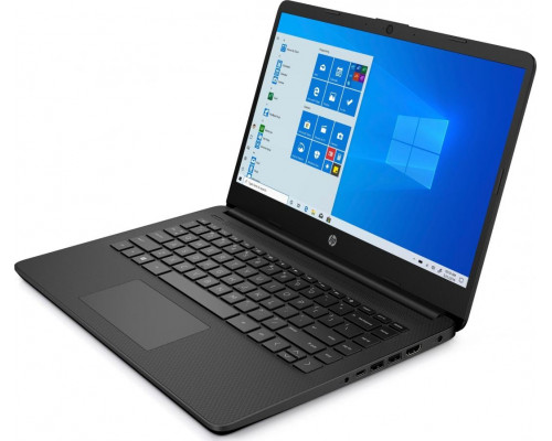 Laptop HP 14s-fq1019nw (4L1T6EA)