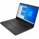 Laptop HP 14s-fq1019nw (4L1T6EA)