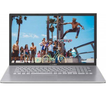 Laptop Asus VivoBook 17 S712JA (S712JA-WH54)
