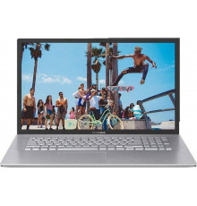 Laptop Asus VivoBook 17 S712JA (S712JA-WH54)